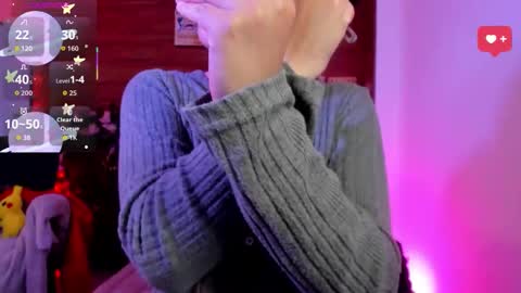 Snapshot of minami_nakamura chatting on 18, 12, 2025 minami_nakamura online show from 18, 12, 2025