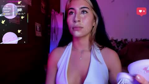 minami_nakamura online show from 10, 1, 2026