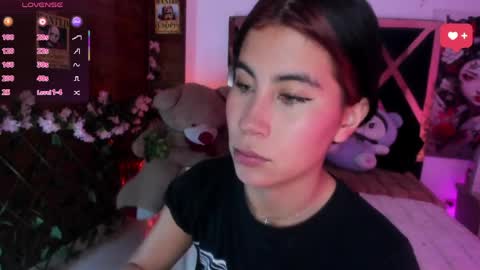 minami_nakamura online show from 2, 4, 2026