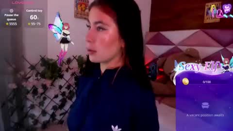 Snapshot of minami_nakamura chatting on 14, 6, 2026 minami_nakamura online show from 14, 6, 2026