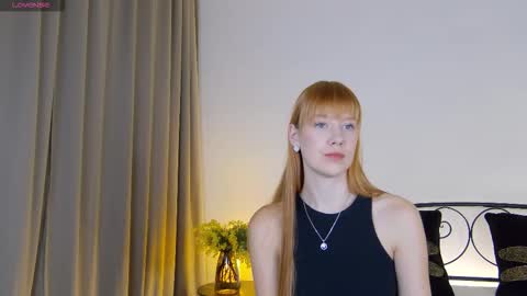 minaminox online show from 12, 11, 2025