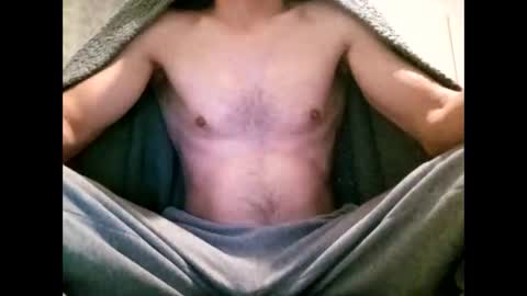 Snapshot of minaquerida chatting on 1, 11, 2025 Ll online show from 1, 11, 2025