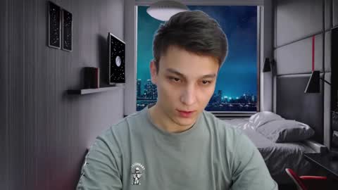 MINATO online show from 3, 12, 2024