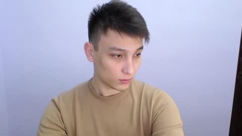 MINATO online show from 15, 12, 2024