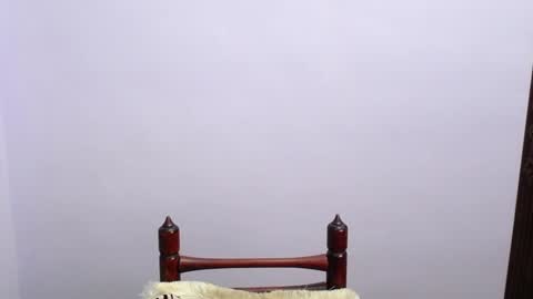 MINATO online show from 17, 12, 2024