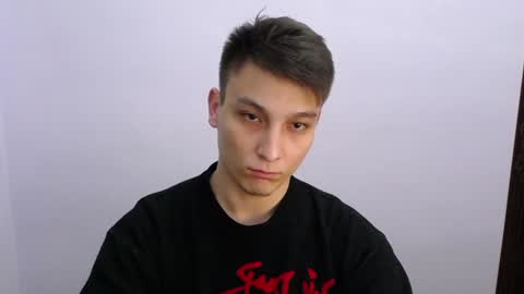 MINATO online show from 17, 12, 2024