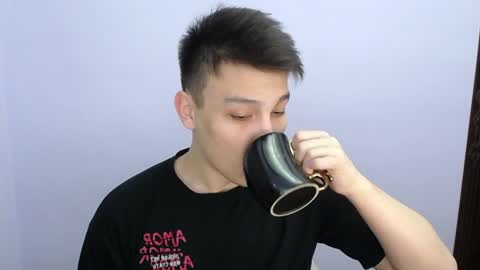 MINATO online show from 18, 12, 2024