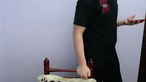 MINATO online show from 18, 12, 2024