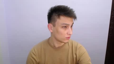 MINATO online show from 21, 12, 2024