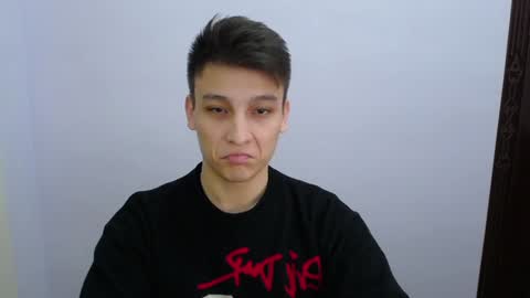 MINATO online show from 25, 12, 2024