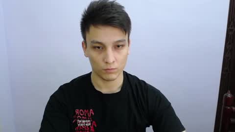 MINATO online show from 6, 1, 2025