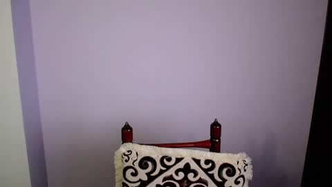 MINATO online show from 18, 2, 2025