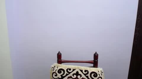 MINATO online show from 21, 2, 2025