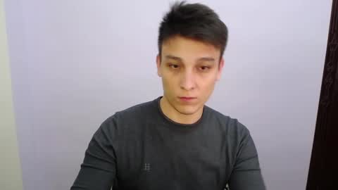 MINATO online show from 23, 2, 2025