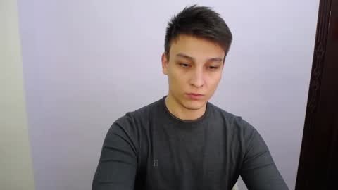 MINATO online show from 23, 2, 2025