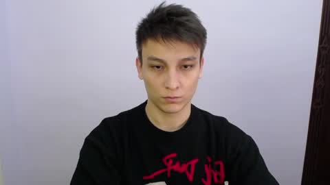 MINATO online show from 27, 2, 2025