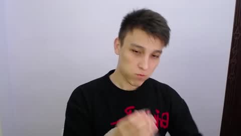 MINATO online show from 27, 2, 2025