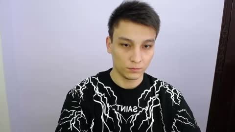 MINATO online show from 3, 3, 2025