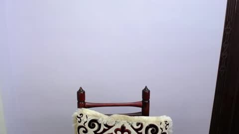 MINATO online show from 4, 3, 2025