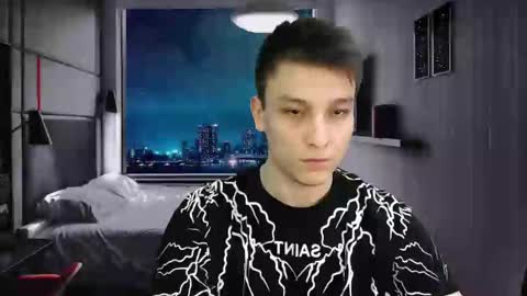 MINATO online show from 5, 3, 2025