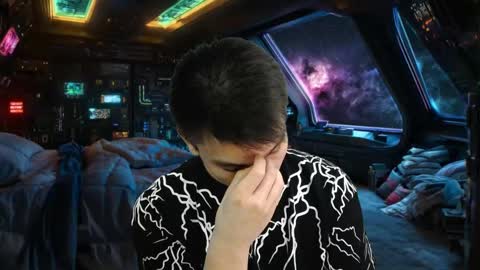 MINATO online show from 5, 3, 2025