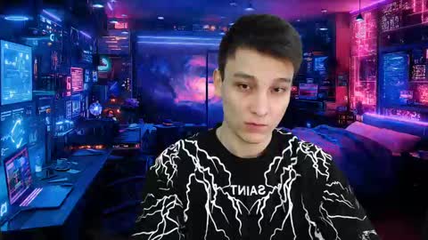 MINATO online show from 6, 3, 2025