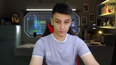 MINATO online show from 10, 9, 2025