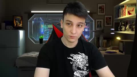 MINATO online show from 24, 9, 2025