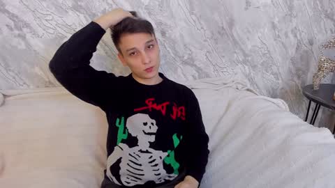 minato_kono online show from 24, 1, 2025