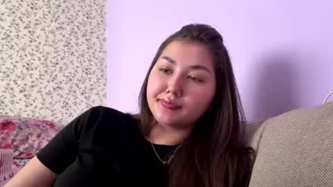 Snapshot of minavibe chatting on 20, 7, 2026 minavibe online show from 20, 7, 2026