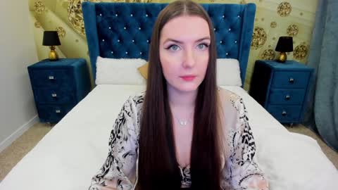 Snapshot of minchelskatrina chatting on 17, 12, 2024 minchelskatrina online show from 17, 12, 2024