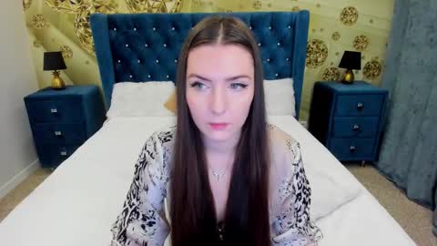 minchelskatrina online show from 22, 12, 2025