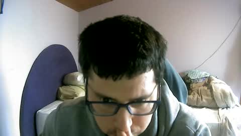 Snapshot of mind836 chatting on 9, 5, 2026 mind836 online show from 9, 5, 2026