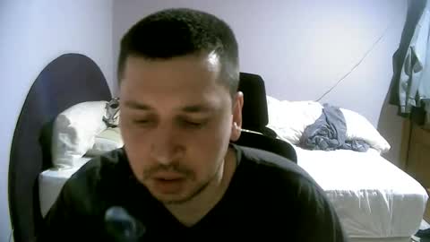 Snapshot of mind836 chatting on 30, 5, 2026 mind836 online show from 30, 5, 2026