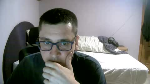 Snapshot of mind836 chatting on 31, 5, 2026 mind836 online show from 31, 5, 2026