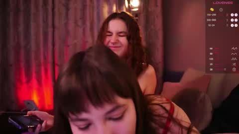 Snapshot of mind__game chatting on 22, 11, 2025 Frances Next streams Thu Fri Sat 8am - 4pm GMT3 online show from 22, 11, 2025