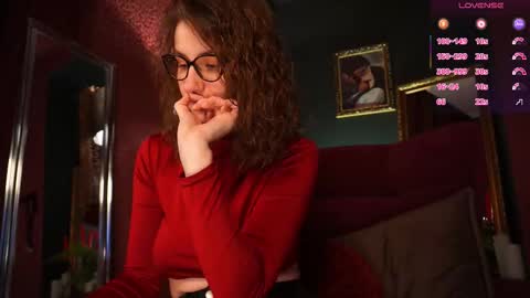 Snapshot of mind__game chatting on 14, 12, 2025 Frances Next streams Thu Fri Sat 8am - 4pm GMT3 online show from 14, 12, 2025