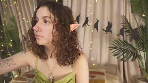 Snapshot of mindgame__ chatting on 1, 11, 2025 Frances Next streams wed 5am - 9am fri sat sun 8am - 4pm GMT3 online show from 1, 11, 2025