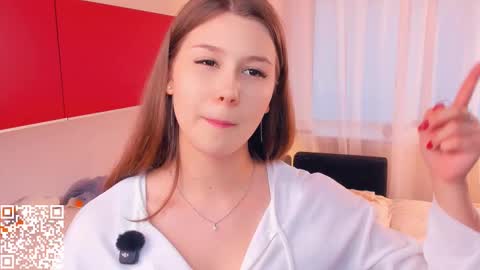 Mindi online show from 6, 11, 2025