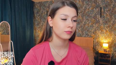 Mindi online show from 4, 12, 2025