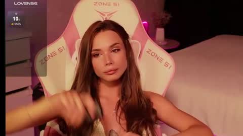Emily online show from 22, 6, 2026