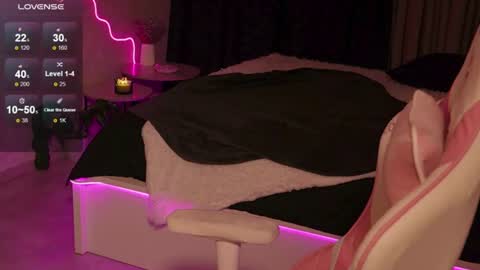 Emily online show from 24, 6, 2026