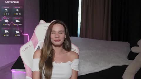 Emily online show from 29, 6, 2026