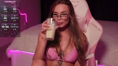 Emily online show from 8, 7, 2026