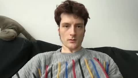 Mindly online show from 4, 3, 2025