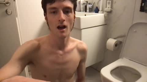 Mindly online show from 25, 9, 2025