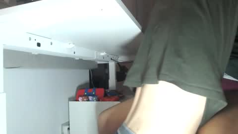 Mindly online show from 18, 10, 2025