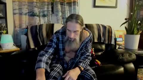 Snapshot of mindphuk chatting on 19, 1, 2025 mindphuk online show from 19, 1, 2025