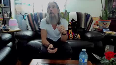 Snapshot of mindphuk chatting on 14, 2, 2025 mindphuk online show from 14, 2, 2025