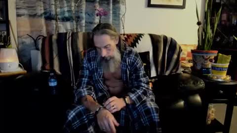 Snapshot of mindphuk chatting on 19, 2, 2025 mindphuk online show from 19, 2, 2025